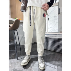 Moncler Long Pants